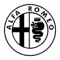 Alfa-Romeo